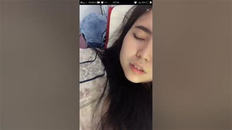 colmek live|Colmek Live Sambil Mendesah .